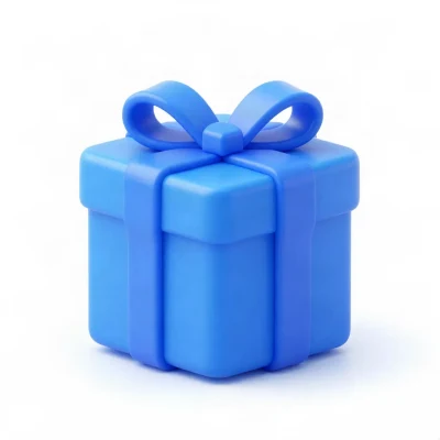 Vacanze Regalo